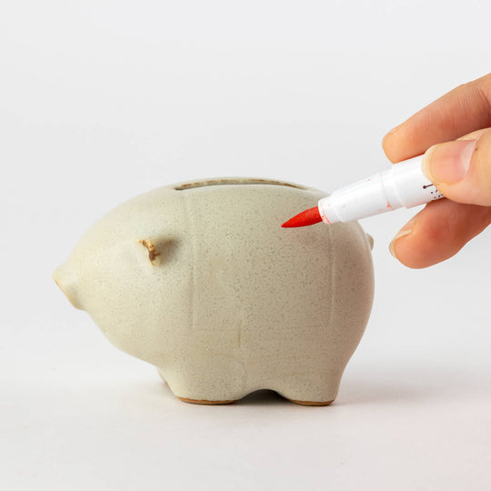 ヤドン 貯金箱 グッズで見るヤドン｜ヤドンパラダイス｜ポケモンだいすきクラブ