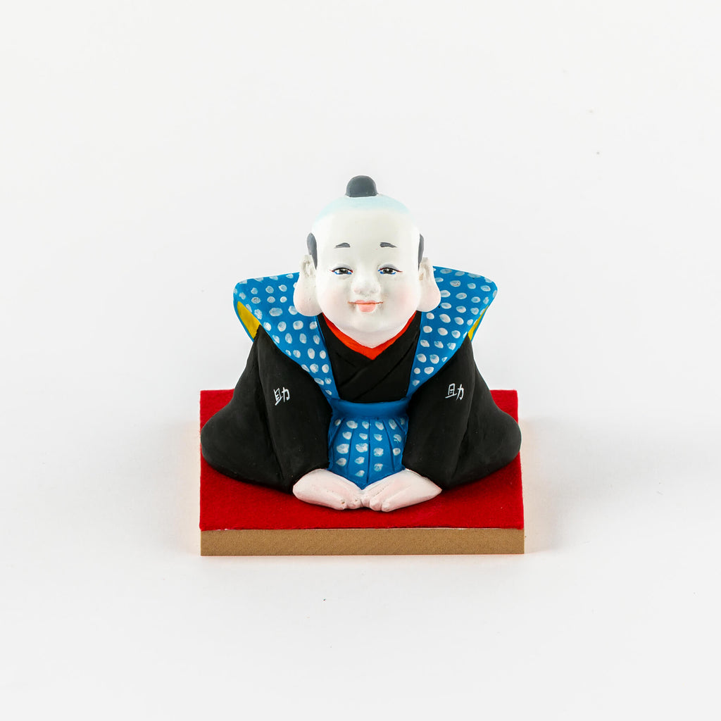 TK0047-01-01_1024x1024.jpg?v=